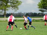 S.K.N.W.K. 2 - Kapelle 5 (comp.) seizoen 2021-2022 (24/127)